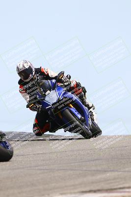 media/May-26-2025-Lets Ride (Mon) [[3bf1de1d65]]/B Group/1120am (Grapevine)/
